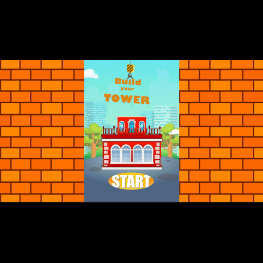 Build Your Tower - App on Amazon Appstore