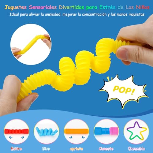 Instrumentos de Viento de Juguete,23, encuentra tuba para niños