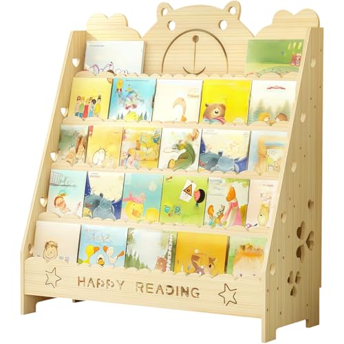 Artispro G{bN qp{I ؐ }KWbN fBXvC [bN R~bN ǖʎ[ N}^ e g 킢 G//[ w ؂̐F 킢N} 5i 80CM