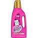 Vanish Oxi Advance Quitamanchas para la ropa, Elimina Olores y Evita Desteñidos, en gel, sin Lejía, 160 0ml