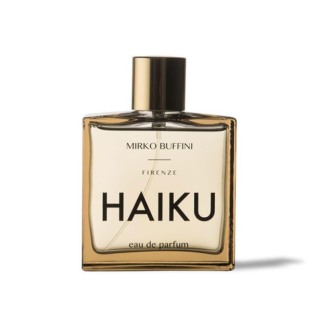 Amazon | MIRKO BUFFINI FIRENZE ミルコブッフィーニ Eau de Parfum