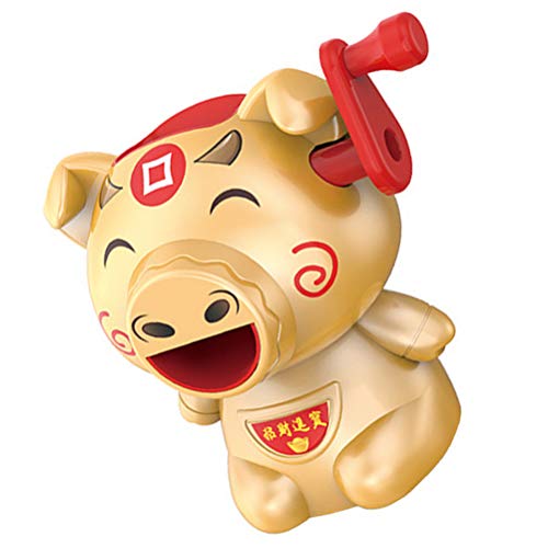 Abridor manual de sementes de sementes de girassol descascador manual de sementes de melão