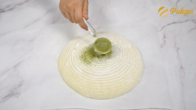 Kit Boulanger Levain 8 Pièces PUKPU - Bannetons Silicone, Lame, Pot Fermentation, Fouet - Pour Pain Maison