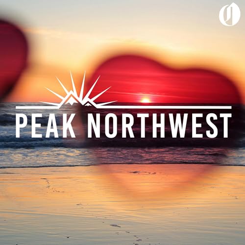 What we love about Oregon: From big trees to fried fish