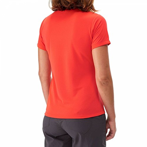 Lafuma Access, T-Shirt Donna