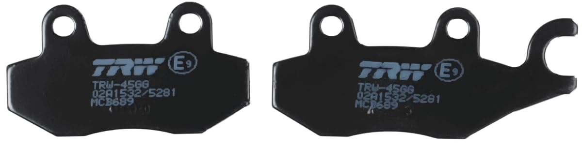 ZF Produkte