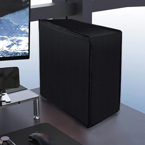 YUHANGCIYE Schutzhülle für Computergehäuse, Taschen Sauberkeit u