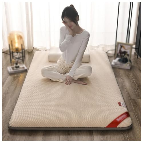 ܂肽ݎ~zc |[^ugxLv}bgX [Abvpbh qpAALvA\t@p(Beige,120x200cm)