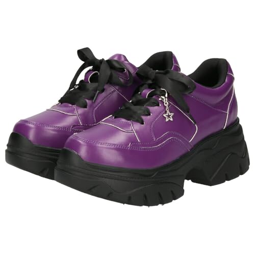 [Parade] Xj[J[ fB[X y ꂢ _bhXj[J[  EH[LOV[Y 7887 p[v LLTCY