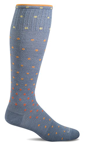 Best Wool Socks For Women On Sale