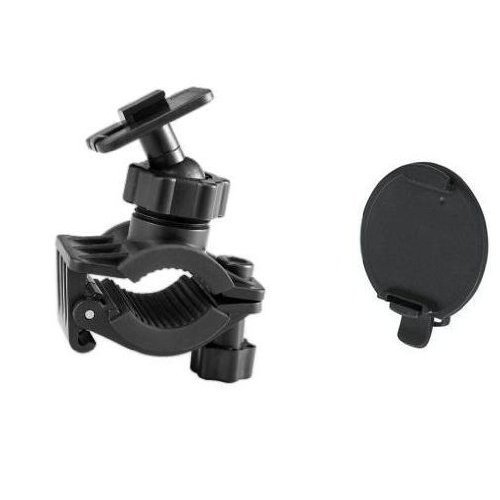 Navitech Bike / mountain bike / cycle / bicycle, GPS Sat