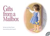 Gifts from a Mailbox