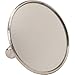 Longacre? 52-22550 3-3/4 Inch Replacement Spot Mirror