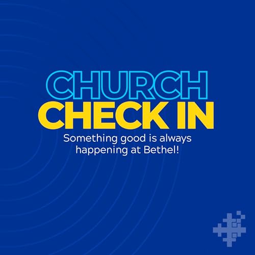 Episode 1 - Mark Kuykendall Podcast Por  arte de portada