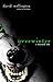 Overwinter: A Werewolf Tale