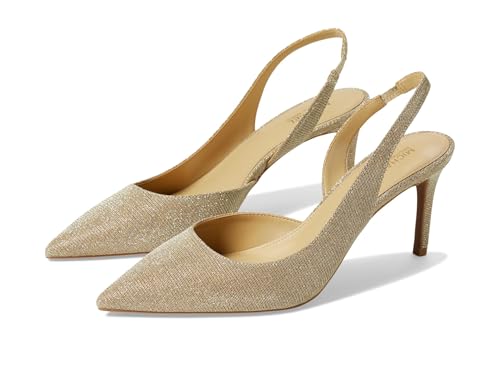 Image of Michael Kors Women's Alina Flex Sling Pump Shoes