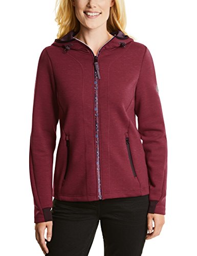 Cecil Cardigan Donna