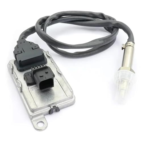 Capteur d'azote A2C1784740000 sonde NOX haute précision Scania