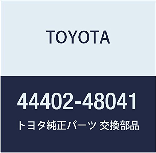 Amazon | TOYOTA (トヨタ) 純正部品 パワーステアリング オイルクーラ