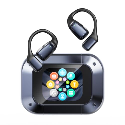 Auriculares traductores para viajes con traducción en tiempo real de 165 idiomas NE25