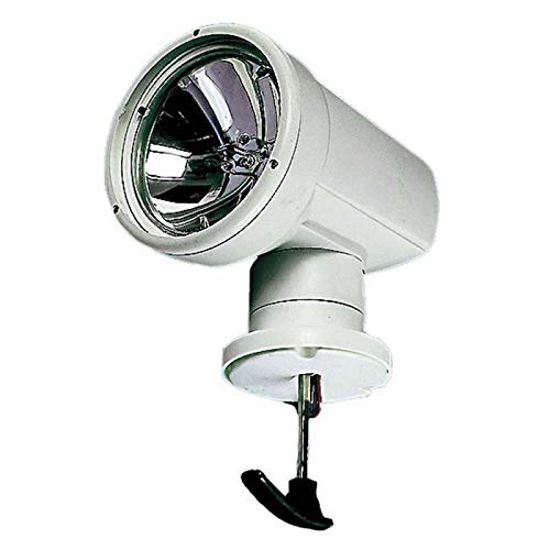 OSCULATI Projecteur Night Eye Manual 12 V