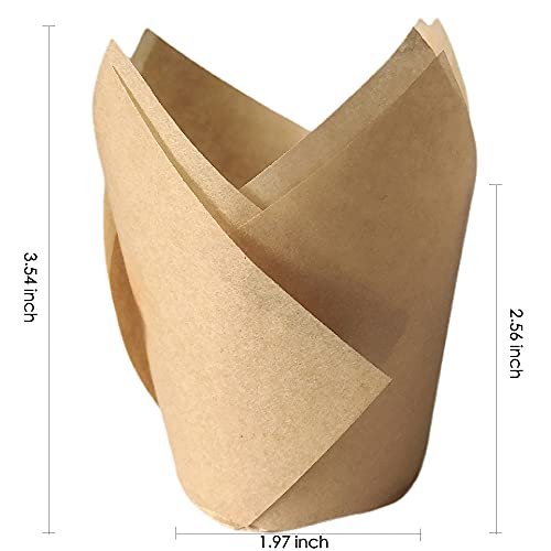 Repostería Y Gourmet, Kitchen Imagen adicional