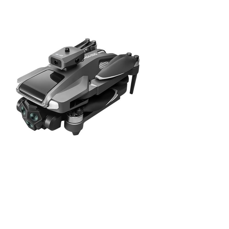 M66 MAX Drone and Remote Control