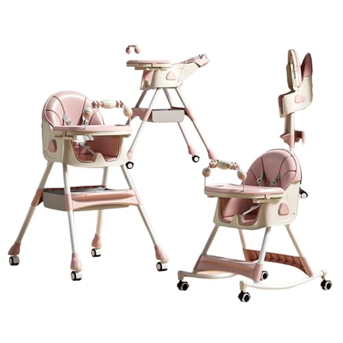 Pakabixr[`FAAqp_CjO`FAA@\AσbLOz[XAxr[V[gAAɂȂA܂肽񂾂łAcp_CjOe [uƈ֎qAԈ֎qtAe[ uƈ֎qA_CjOe [uA^тȒP (sAsN