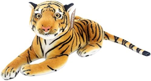 kermit the frog build a bear