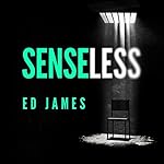 Cover of Senseless