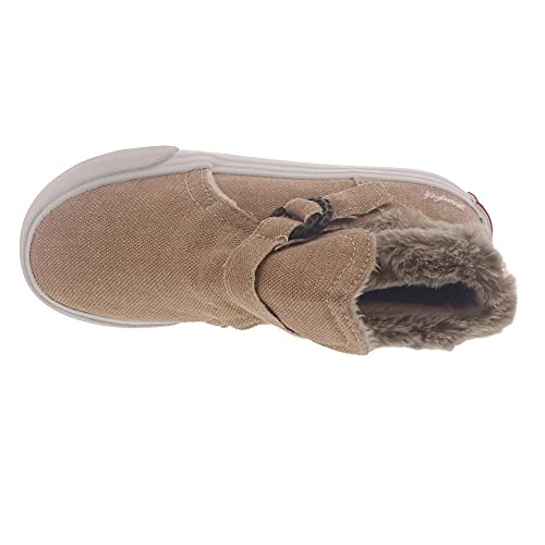 Blowfish Kids Girl's Mint-T (Toddler/Little Kid)2