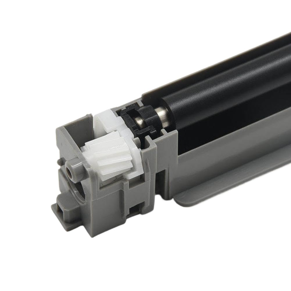 MC-3100 Gruppo rullo di carica principale compatibile con i materiali di consumo della stampante M3040 M3145 M3540 M3550 M3560 M3645 M3655 M3660 P3045 P3050 P3055 P3060 P3145