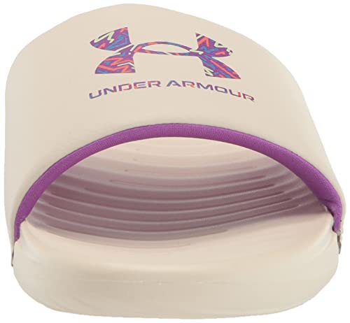 Image of Under Armour Women's Ansa Fixed Strap