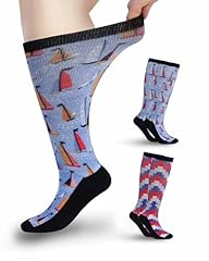 H-sailboats & Digital-2pairs