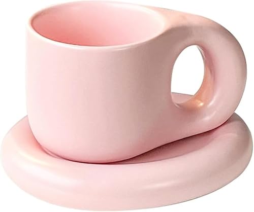 KryZarosNZ~bNR[q[Jbv\[T[Zbg - zCgANZgH qpEo^Cf[E̓EjMtg yAZbg