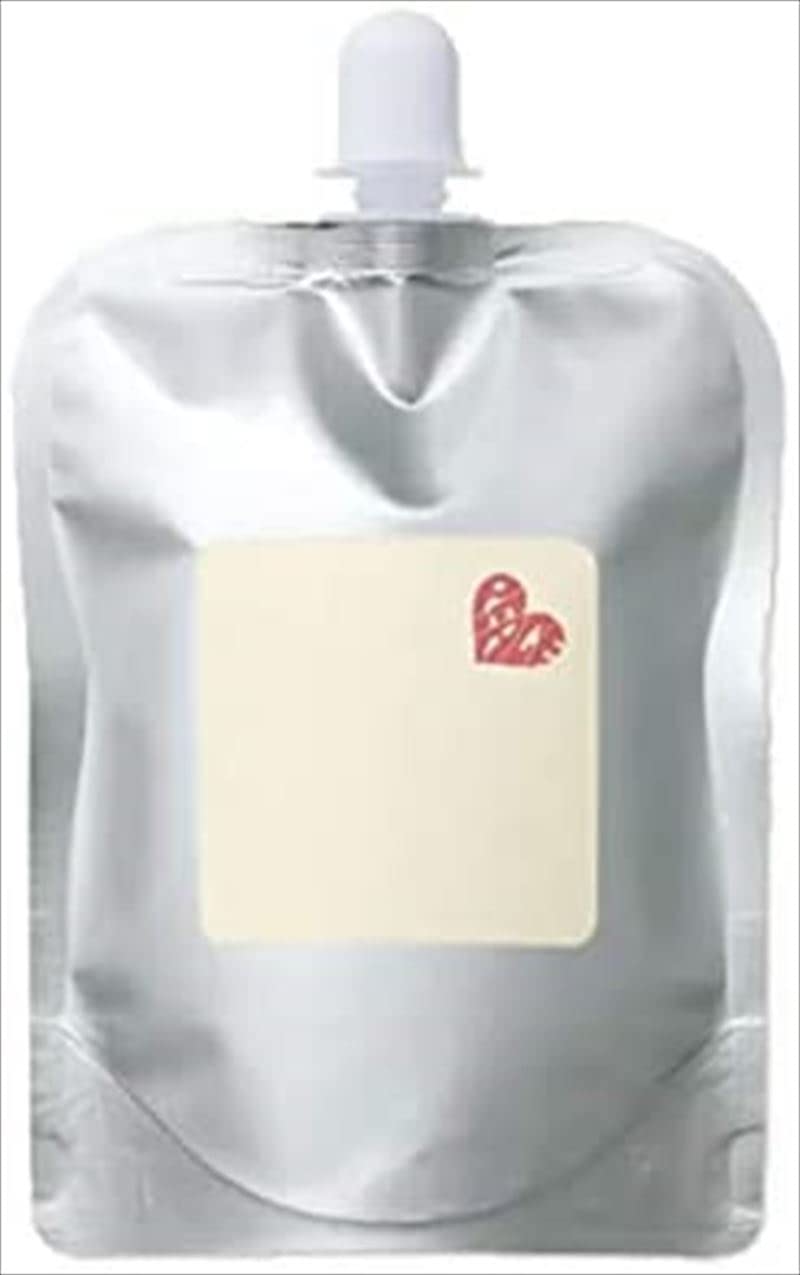 Amazon | アリミノ ピース ナチュラルウェーブホイップ 400ml レフィル