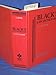 Black's Law Dictionary 7th Edition