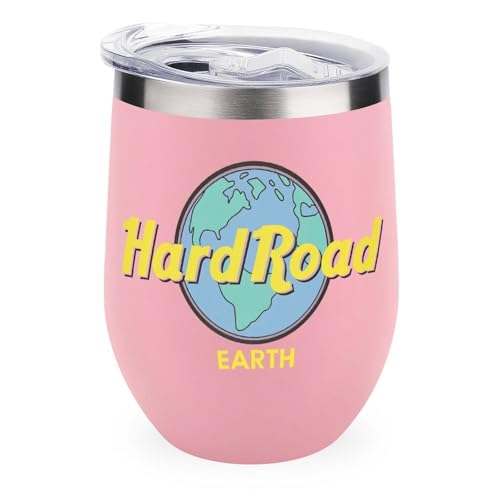 ^u[ n[hbNJtF ObY  ^fM Wt 350ml kJbv XeX R[q[Jbv d\  @r ۗۉ