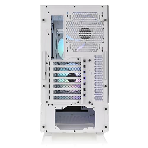 Custom AI workstation RTX 4090