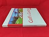 schweizer gastro kaffeemaschinen  Golf & Gastro swiss