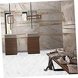 Zoom IMG-2 diyeah 10pezzi adesivo per pavimento Zoom IMG-2 diyeah 10pezzi adesivo per pavimento