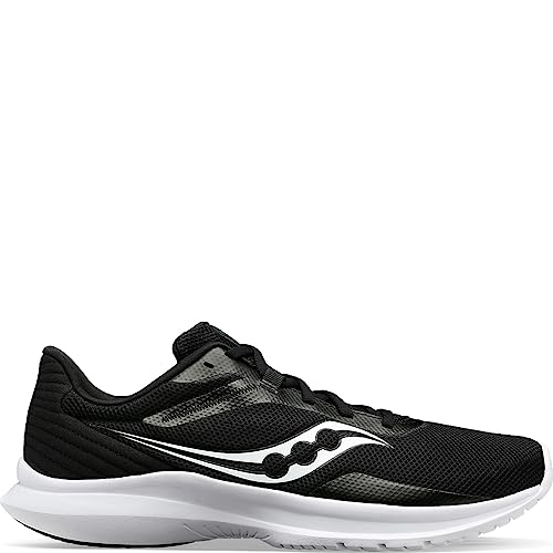 Saucony Men's Convergence Sneaker2
