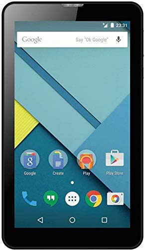 MobiCR Screen Guard for Datamini TA7 Tablet with Installation Kit (B09VDVHN9Q) Amazon Price History, Amazon Price Tracker