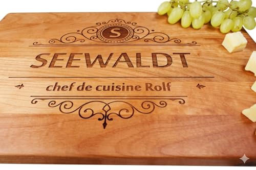 Kleine Geschenke für Männer