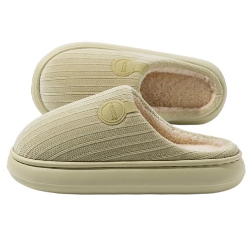 [UZCX] t@[Xbp  Y fB[X  Xbp fUC11   y ₷ ~ 25.5 cm [V[Y RtH[g