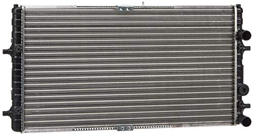 MAHLE CR 463 000S refrigeración agua y freón Cover