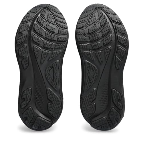 Image of ASICS Women's Gel-Kayano 30 Running Shoes