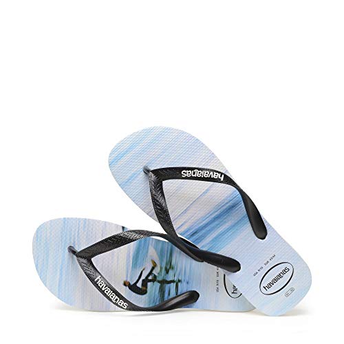 Image of Havaianas Schuhe Top