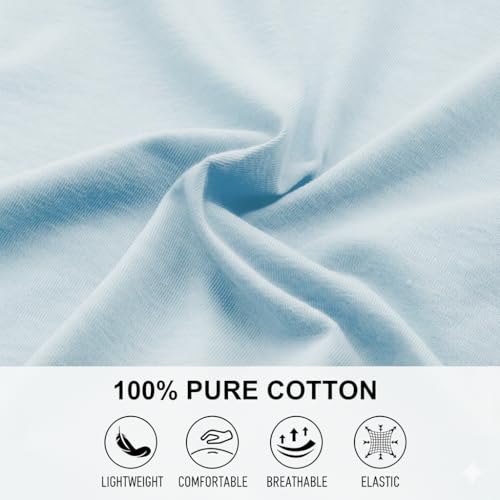 Image of Men's T-Shirts Ringspun Cotton Crew Neck Tee Shirts|Casual Wear T Shirt | Pre Shrunk with Panel Wash