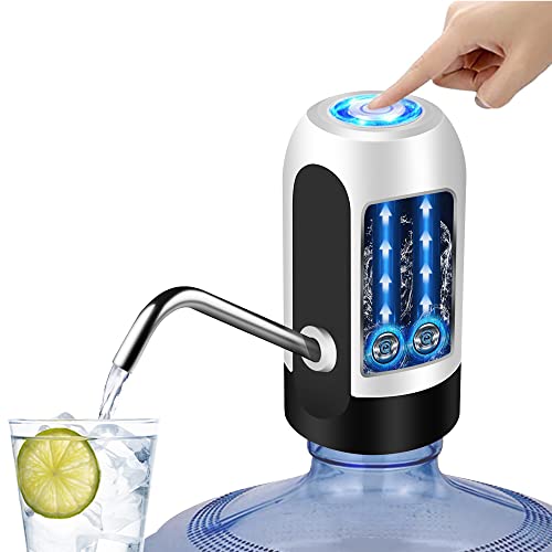 Top 10 Best Water Dispenser Bottom Load Reviews & Buying Guide Katynel